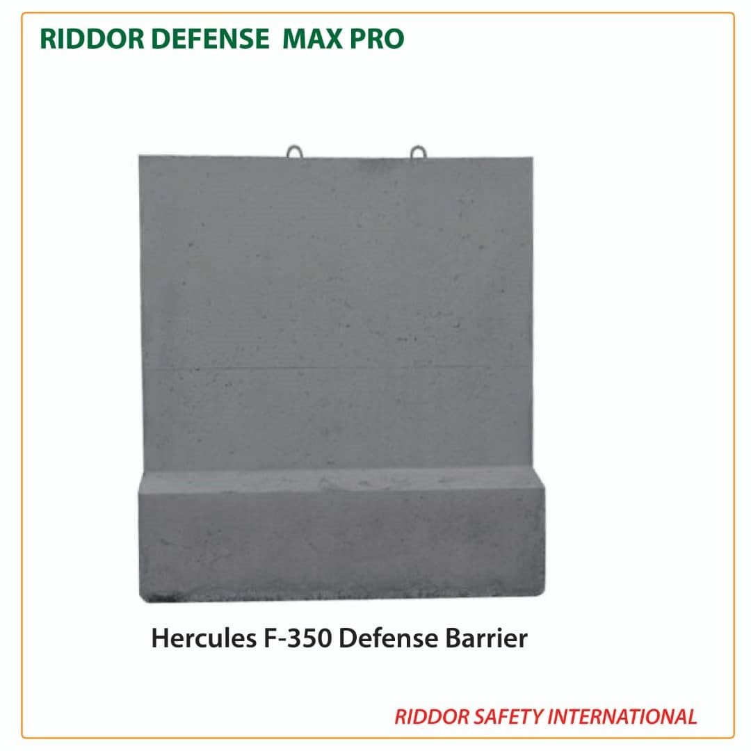 hercules-f-350-defense-barrier