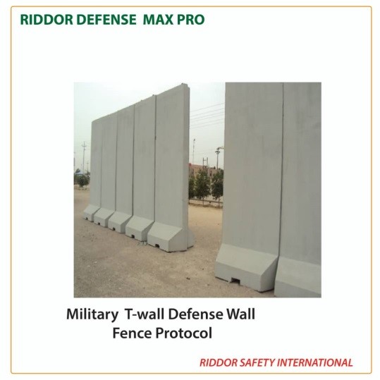 military-t-wall-defense-wall-fence-protocol