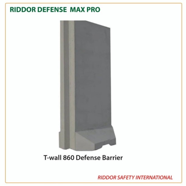 t-wall-860-defense-barrier