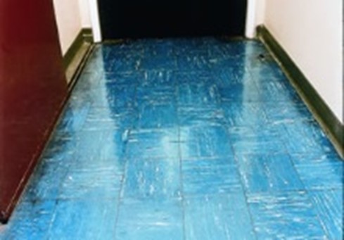 asbestos-Floor tiles, textiles and composites-1