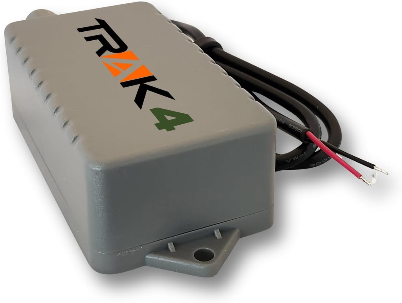 gps1