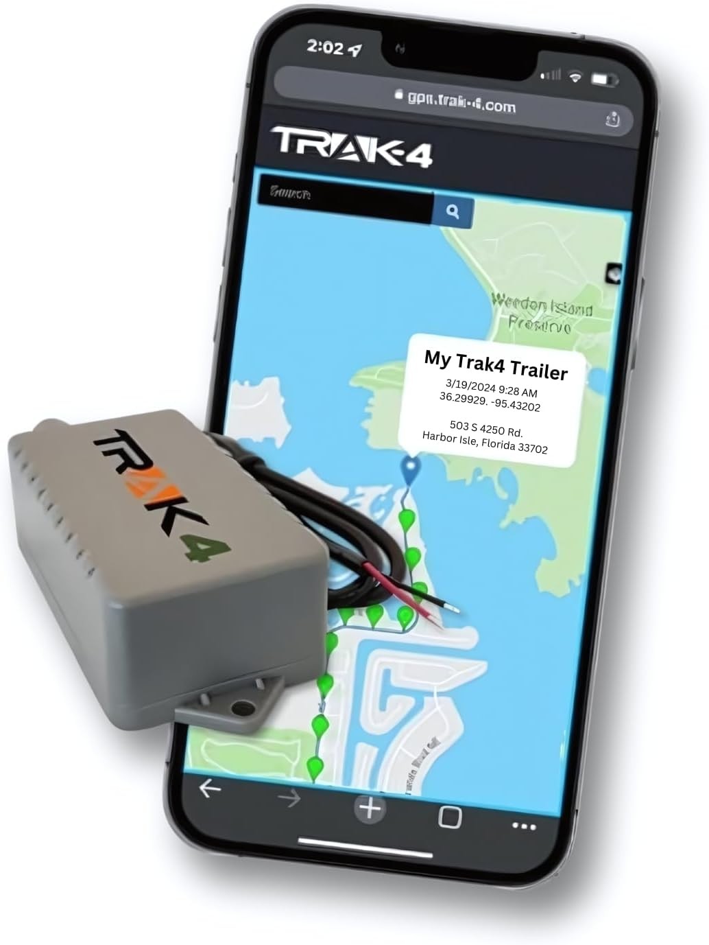 gps2