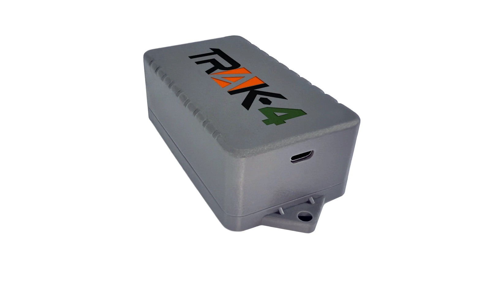 gps3