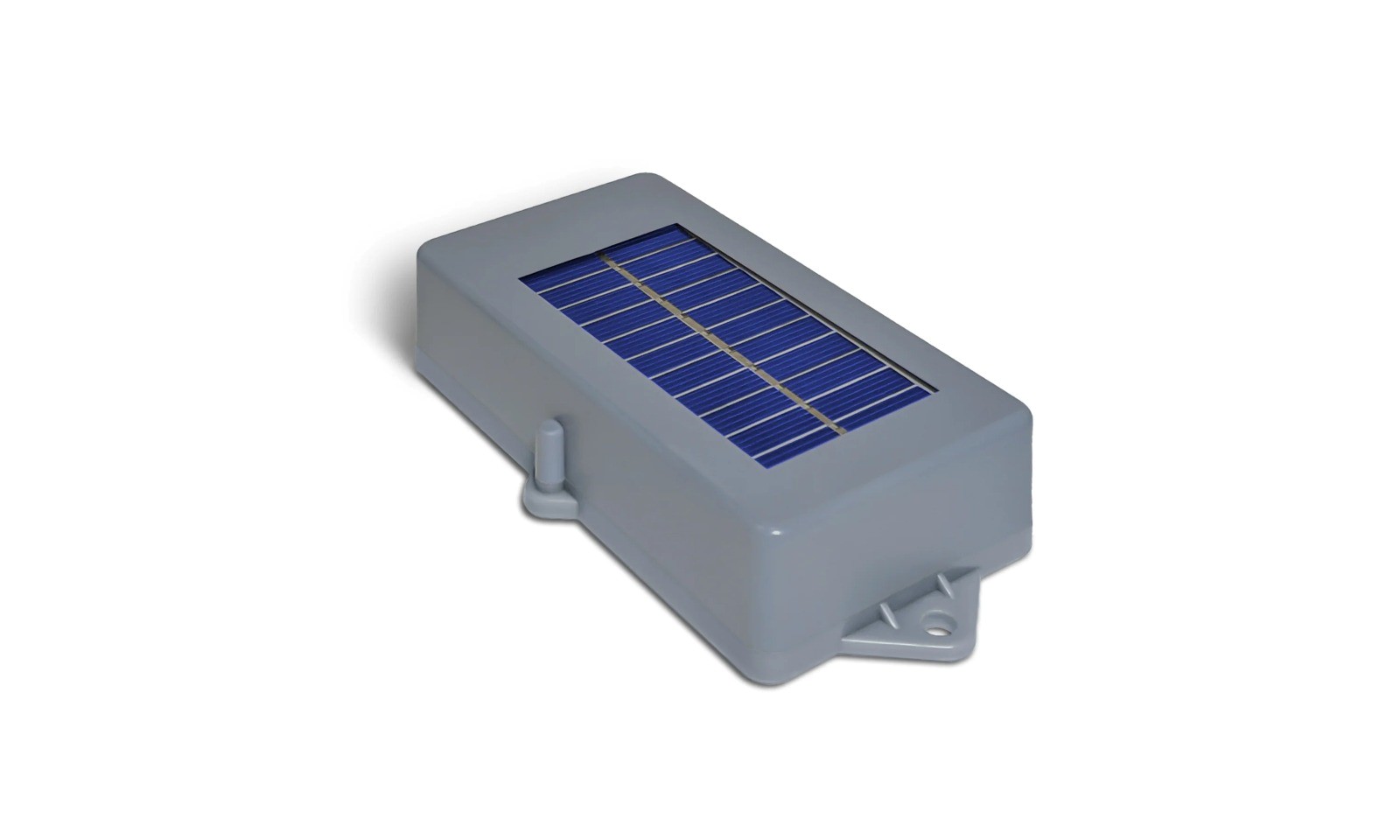 gps4